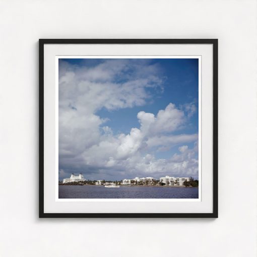 Palm Beach Coastline - Image 3