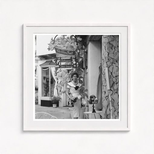 Palm Beach Fashion - Image 5