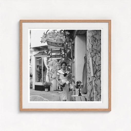 Palm Beach Fashion - Image 7