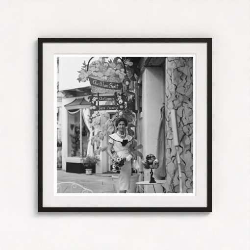 Palm Beach Fashion - Image 3