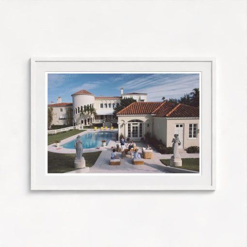 Palm Beach Villa - Image 5