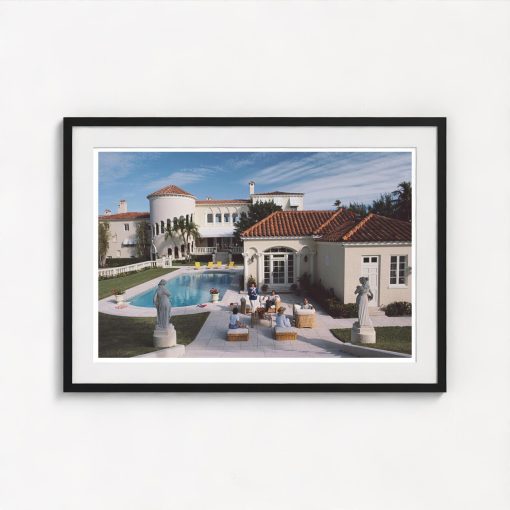 Palm Beach Villa - Image 3