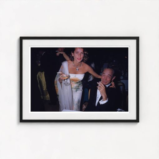 Party Friends - Image 3