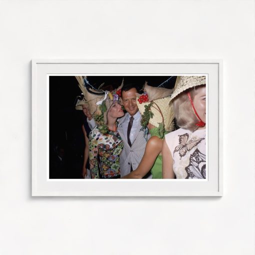 Party Time - Image 5