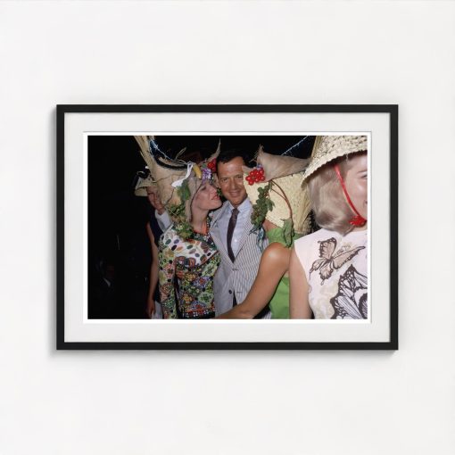Party Time - Image 3