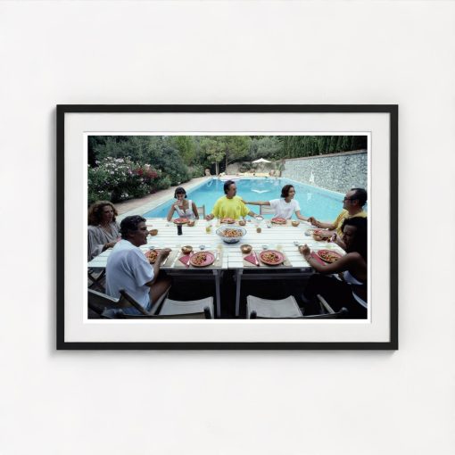 Peppone, Capri - Image 3