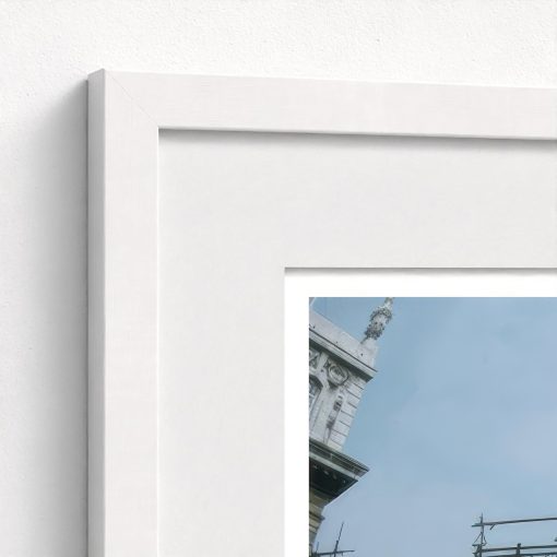 Piccadilly Circus - Image 6