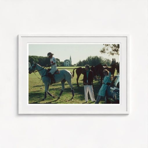 Polo People - Image 5