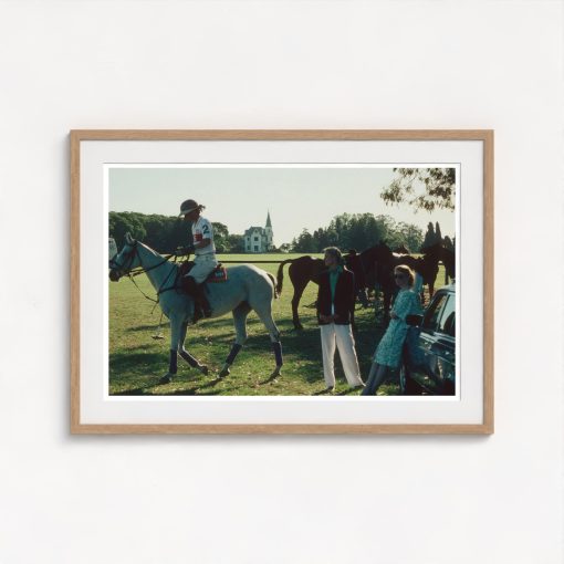 Polo People - Image 7