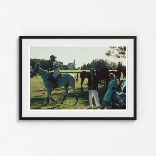 Polo People - Image 3