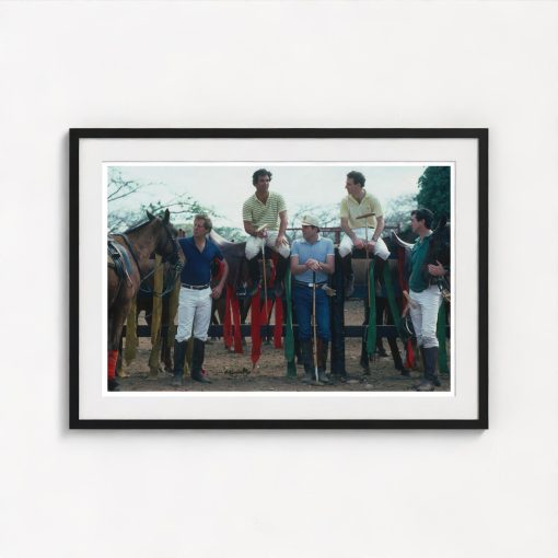 Polo Team - Image 3