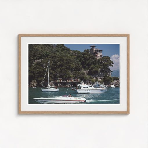 Portofino - Image 7