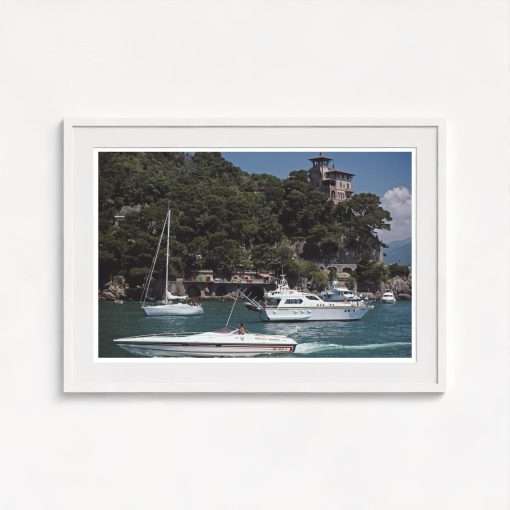 Portofino - Image 5