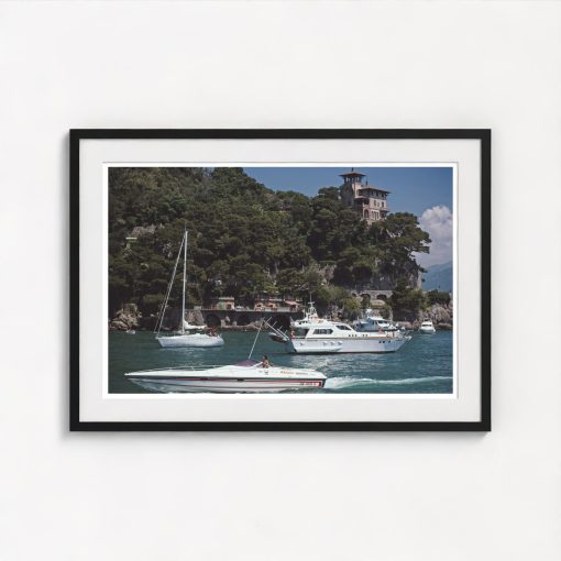 Portofino - Image 3
