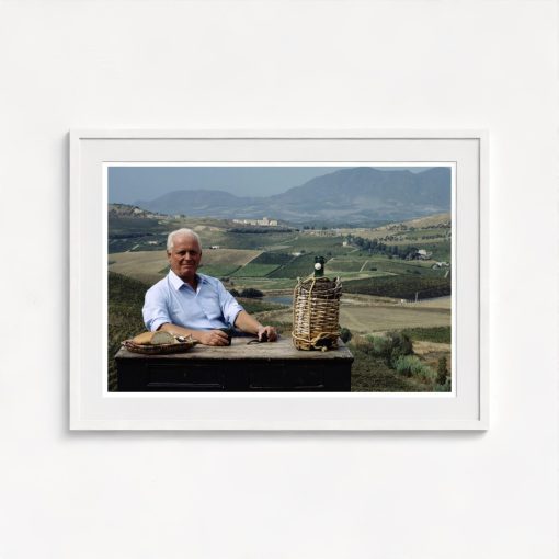 Prince Of Camporeale - Image 5