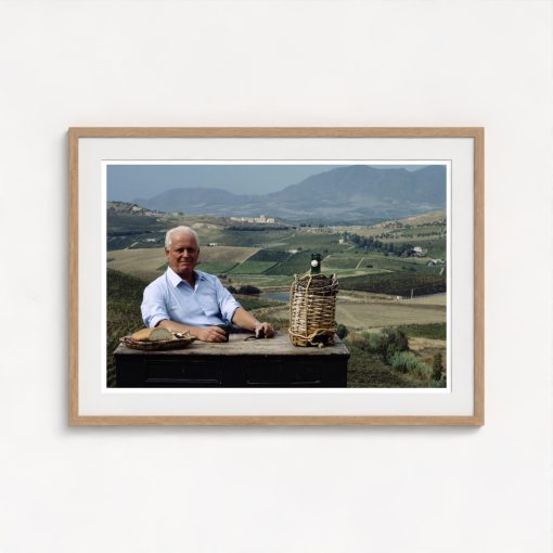 Prince Of Camporeale - Image 7