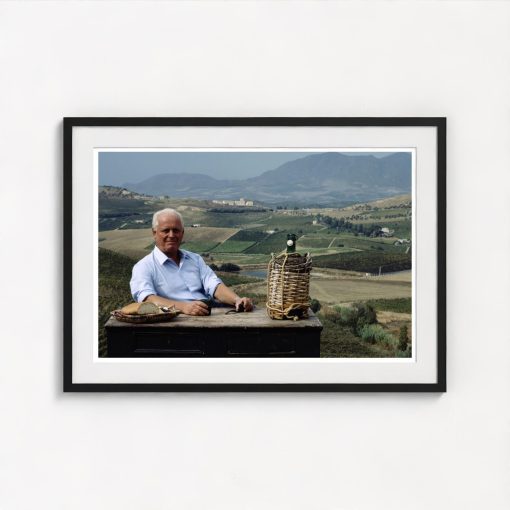 Prince Of Camporeale - Image 3