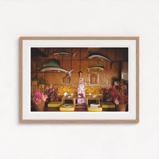 Private Island - Image 7