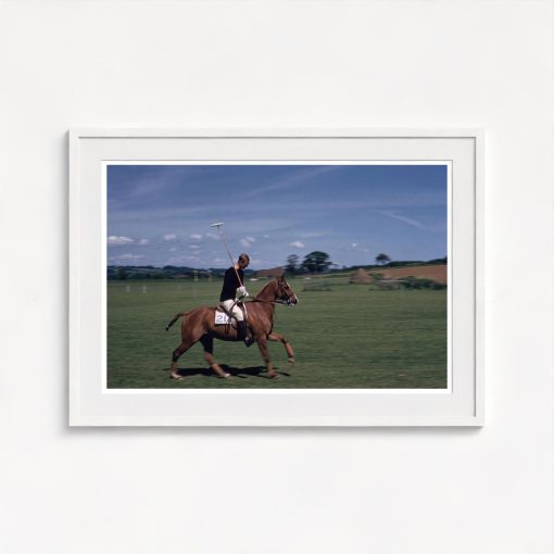 Ready For A Chukka - Image 5