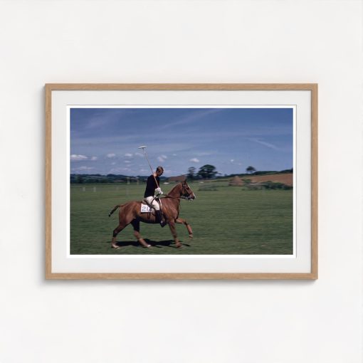 Ready For A Chukka - Image 7