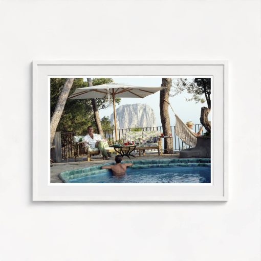 Ricardo Bolliger - Image 5