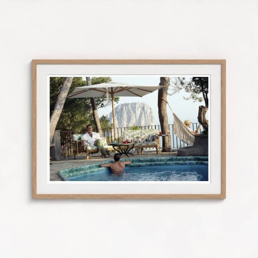 Ricardo Bolliger - Image 7