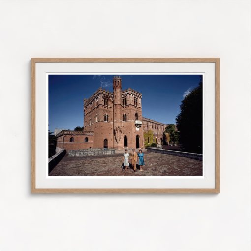 Ricasoli Ancestral Home - Image 7