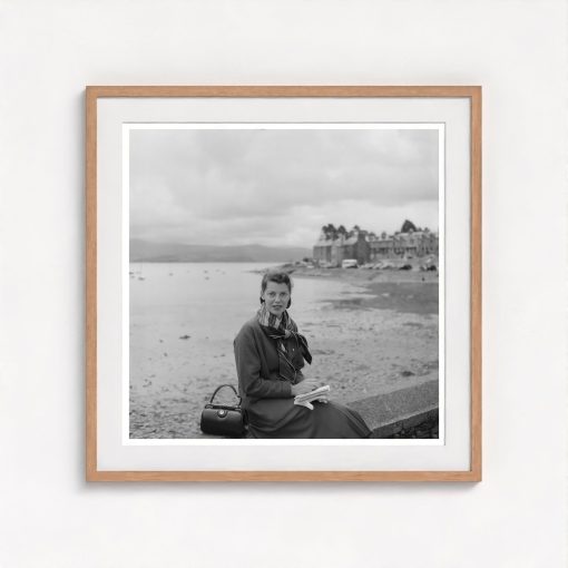 Rita Aarons - Image 7