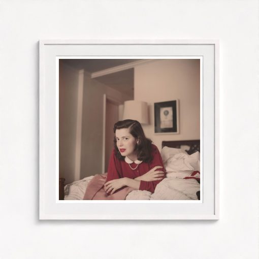 Rita Aarons - Image 5