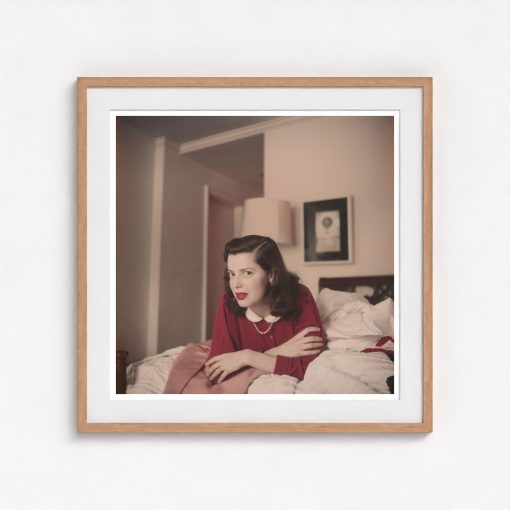 Rita Aarons - Image 7