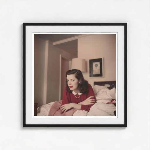 Rita Aarons - Image 3
