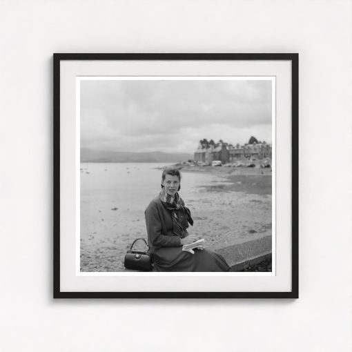 Rita Aarons - Image 3