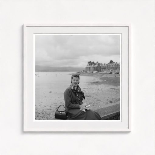 Rita Aarons - Image 5