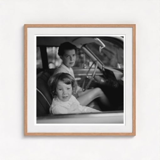 Rita And Mary Aarons - Image 7