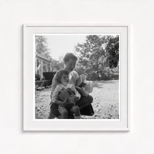 Rita And Mary Aarons - Image 5