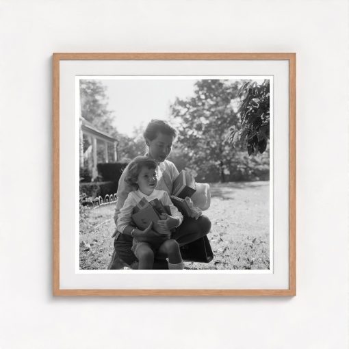 Rita And Mary Aarons - Image 7