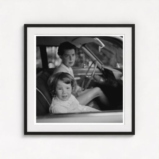 Rita And Mary Aarons - Image 3