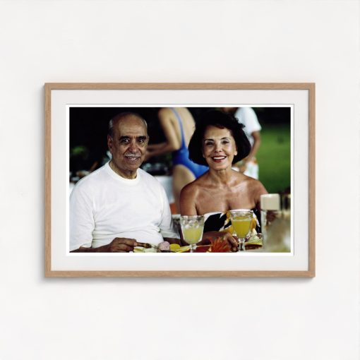 Roberto Marinho - Image 7