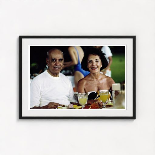 Roberto Marinho - Image 3