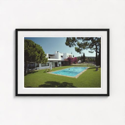 Roca Llisa - Image 3