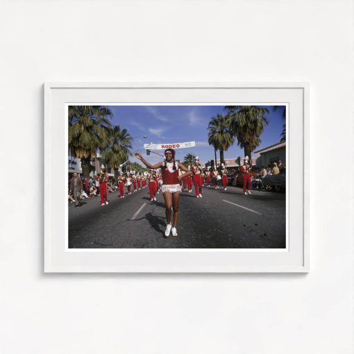Rodeo Parade - Image 5