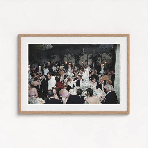 Romanoff Restaurant - Image 7