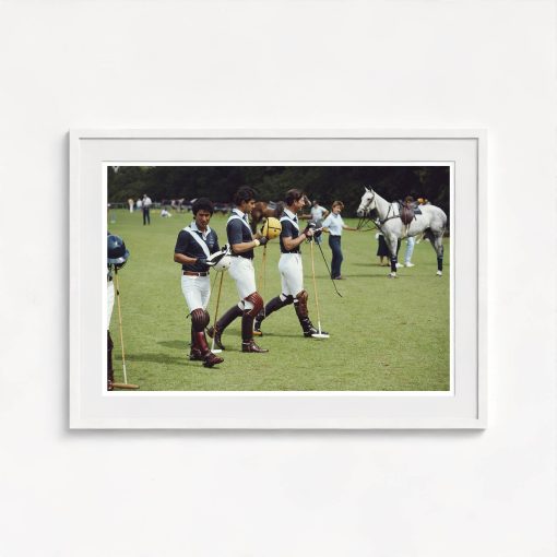 Royal Polo - Image 5
