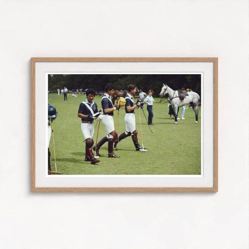 Royal Polo - Image 7