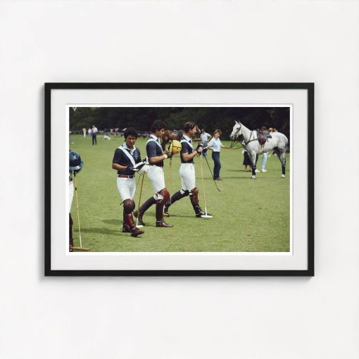 Royal Polo - Image 3