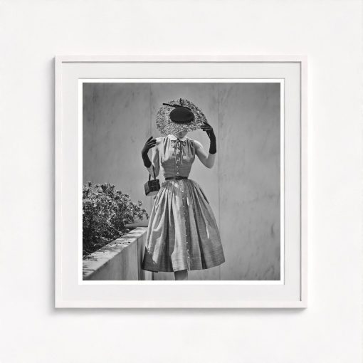 Saks Fifth Avenue - Image 5