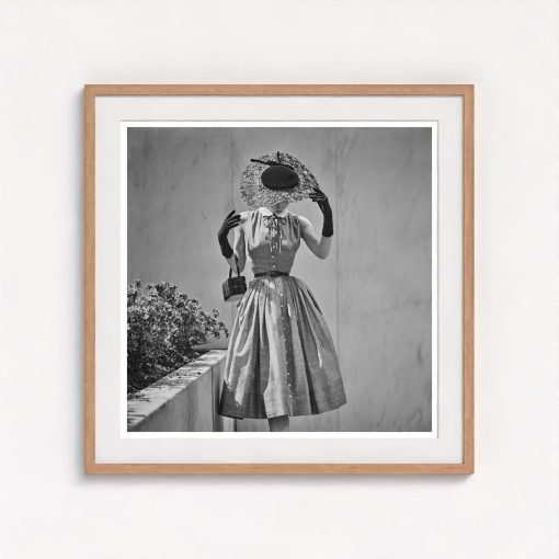 Saks Fifth Avenue - Image 7