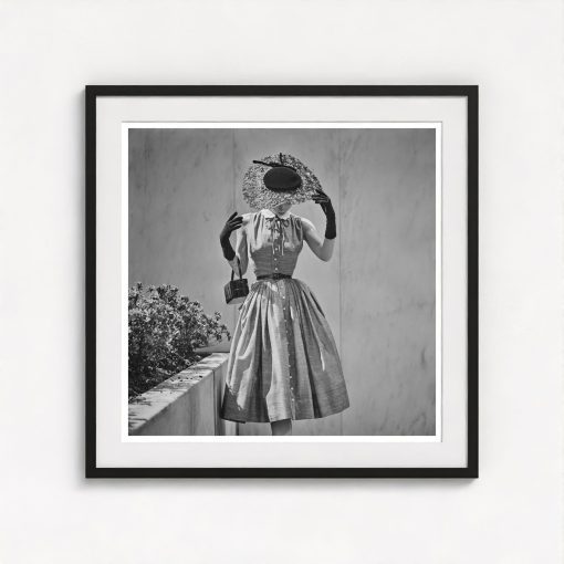 Saks Fifth Avenue - Image 3