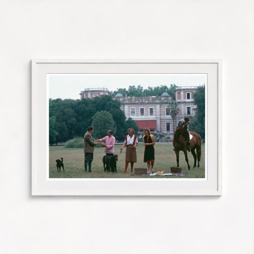 Salviati Family - Image 5