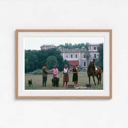 Salviati Family - Image 7